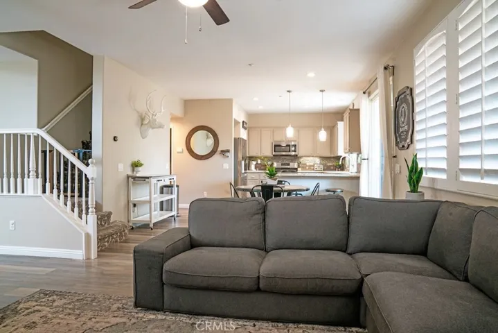 412 Adella Lane, Placentia, California 92870
