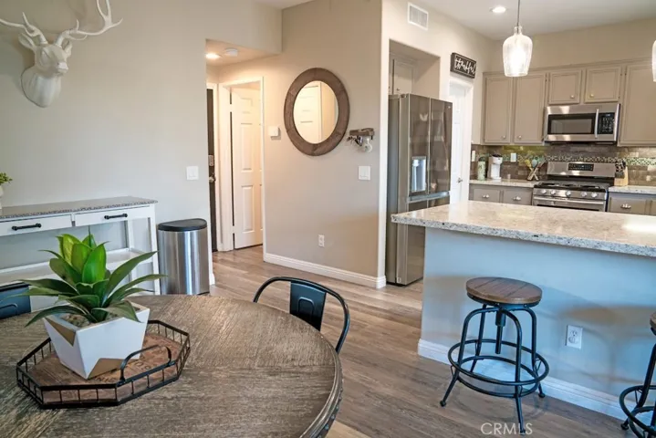 412 Adella Lane, Placentia, California 92870