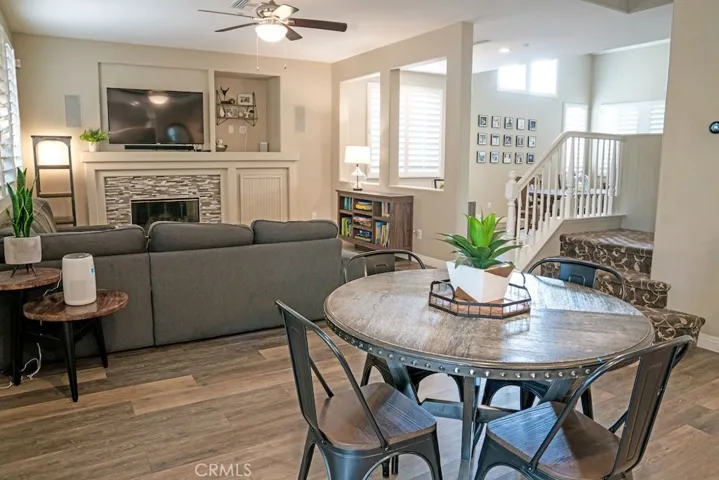 412 Adella Lane, Placentia, California 92870