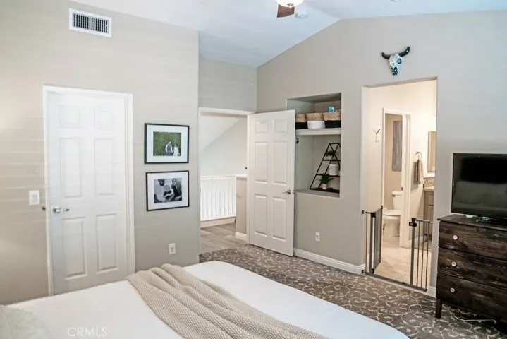 412 Adella Lane, Placentia, California 92870