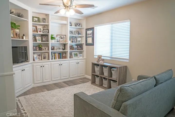 412 Adella Lane, Placentia, California 92870