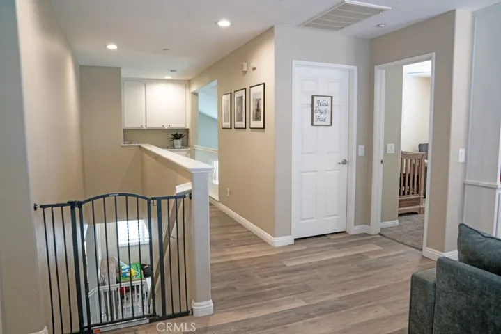 412 Adella Lane, Placentia, California 92870