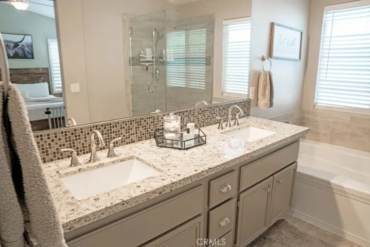 412 Adella Lane, Placentia, California 92870