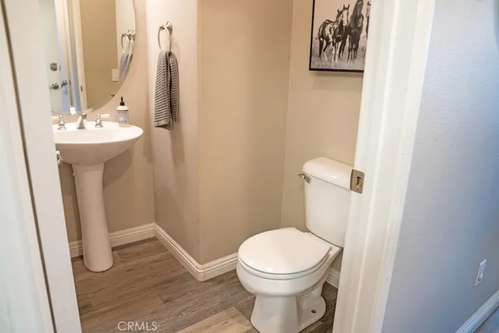 412 Adella Lane, Placentia, California 92870