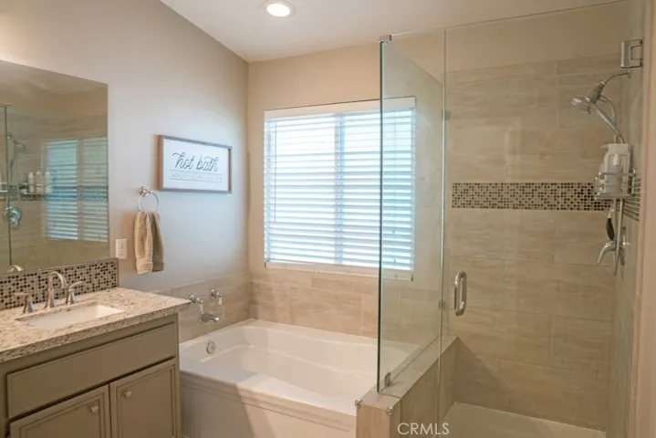 412 Adella Lane, Placentia, California 92870