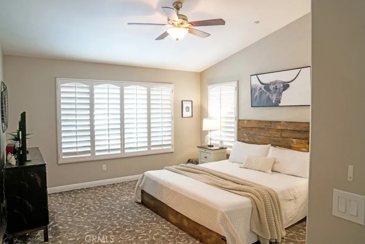 412 Adella Lane, Placentia, California 92870