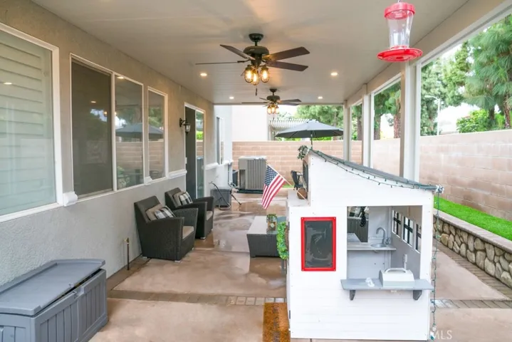 412 Adella Lane, Placentia, California 92870