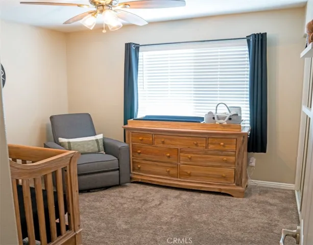 412 Adella Lane, Placentia, California 92870