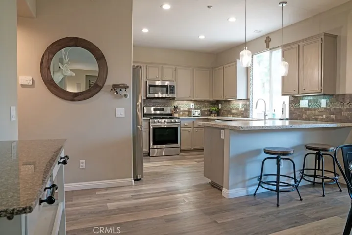 412 Adella Lane, Placentia, California 92870