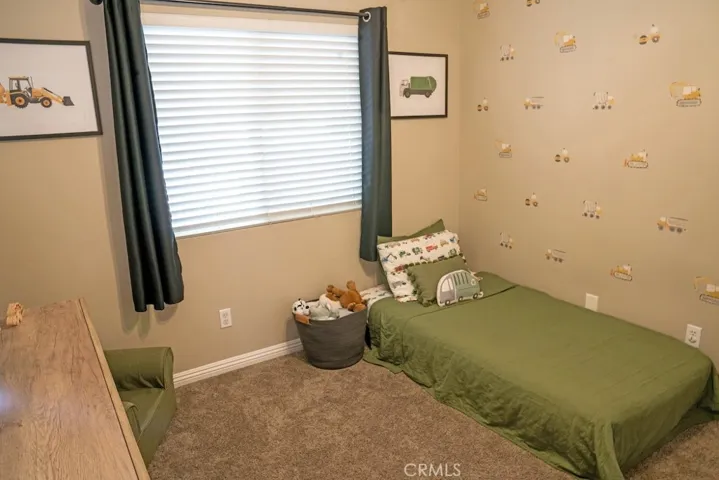 412 Adella Lane, Placentia, California 92870