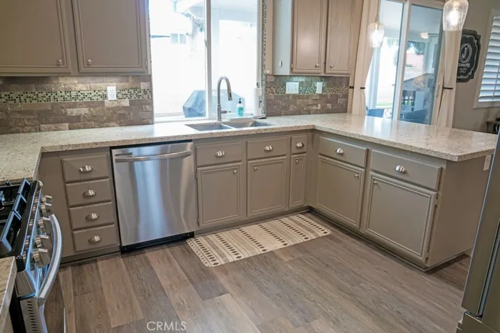 412 Adella Lane, Placentia, California 92870