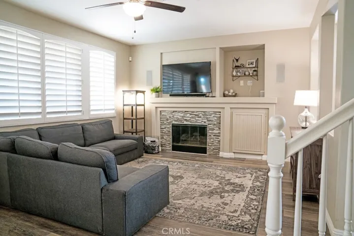 412 Adella Lane, Placentia, California 92870