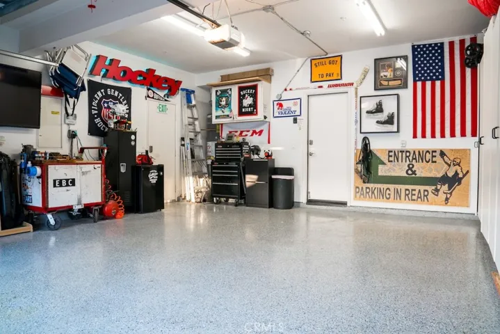 412 Adella Lane, Placentia, California 92870