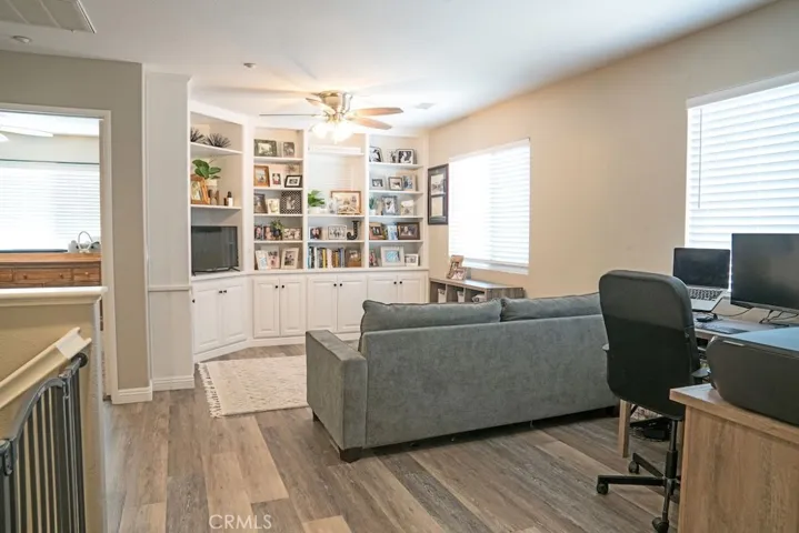 412 Adella Lane, Placentia, California 92870