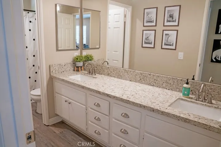 412 Adella Lane, Placentia, California 92870