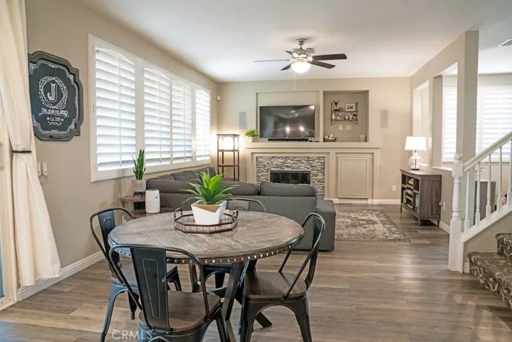 412 Adella Lane, Placentia, California 92870