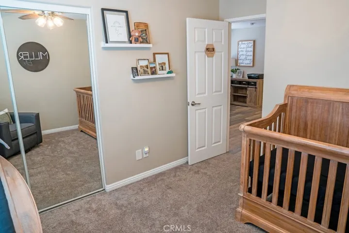 412 Adella Lane, Placentia, California 92870