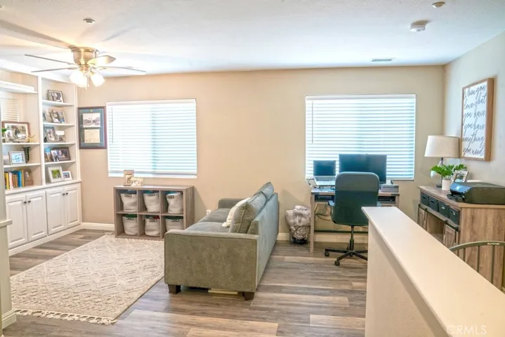 412 Adella Lane, Placentia, California 92870
