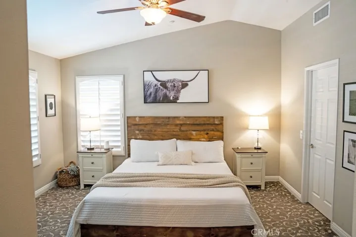 412 Adella Lane, Placentia, California 92870