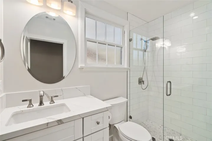 221 W Grandview Avenue, Sierra Madre, California 91024