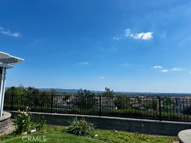 17412 Harlan Drive, Yorba Linda, California 92886