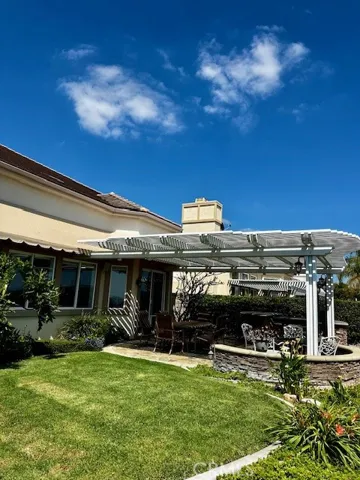 17412 Harlan Drive, Yorba Linda, California 92886