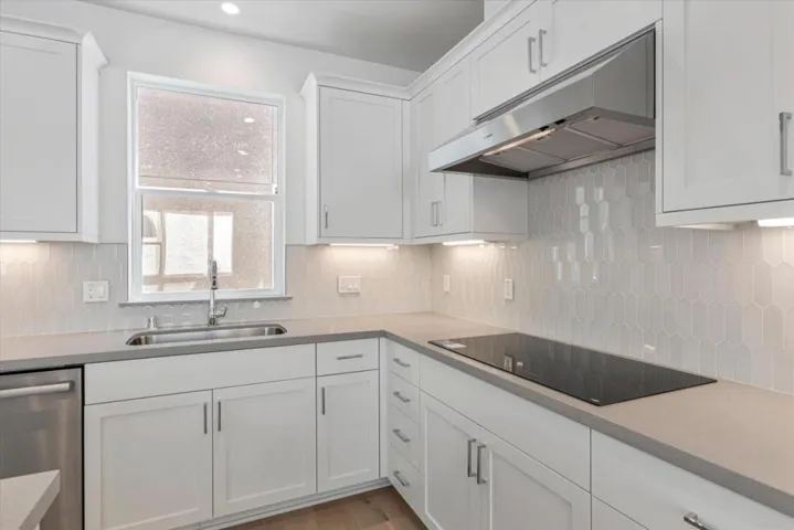 606 Ebony Court, San Ramon, California 94583