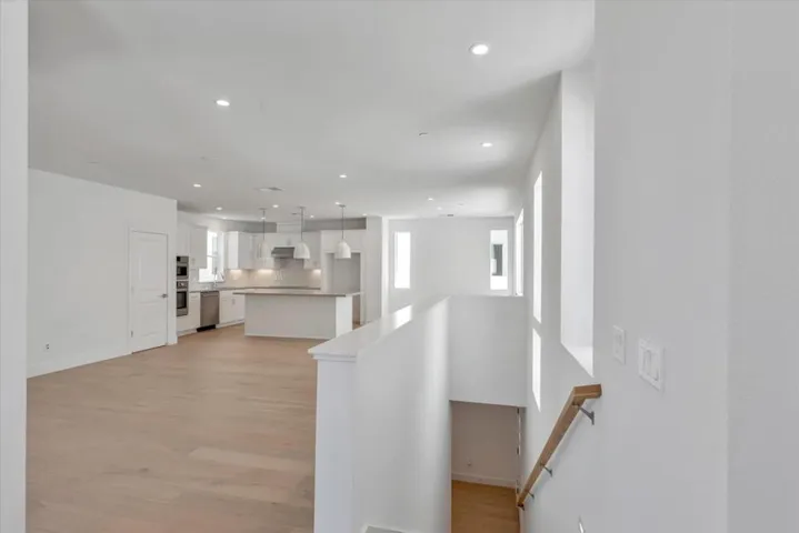 606 Ebony Court, San Ramon, California 94583