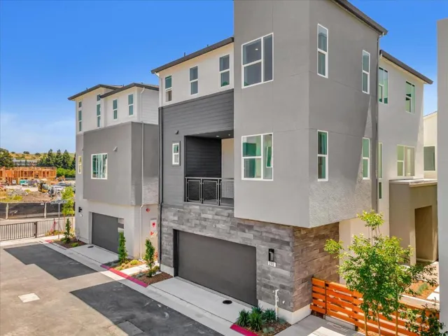 606 Ebony Court, San Ramon, California 94583