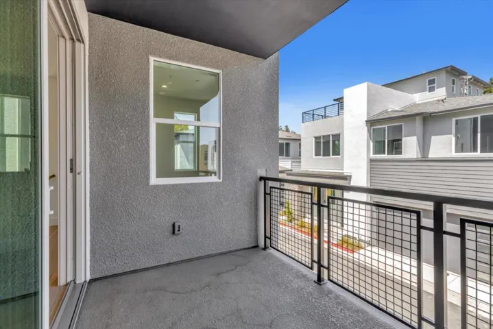 606 Ebony Court, San Ramon, California 94583