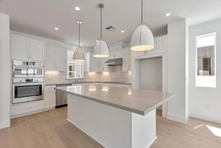 606 Ebony Court, San Ramon, California 94583