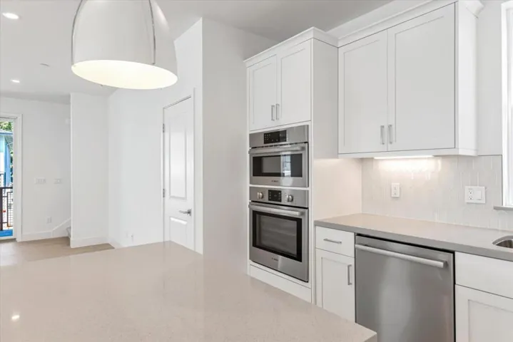606 Ebony Court, San Ramon, California 94583
