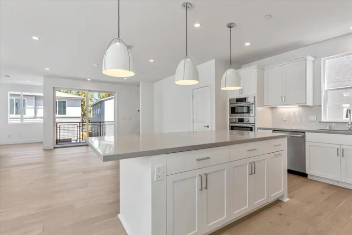 606 Ebony Court, San Ramon, California 94583