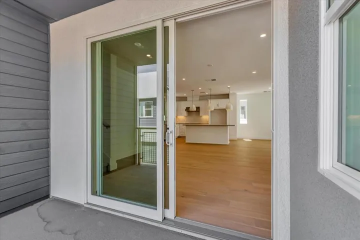 606 Ebony Court, San Ramon, California 94583