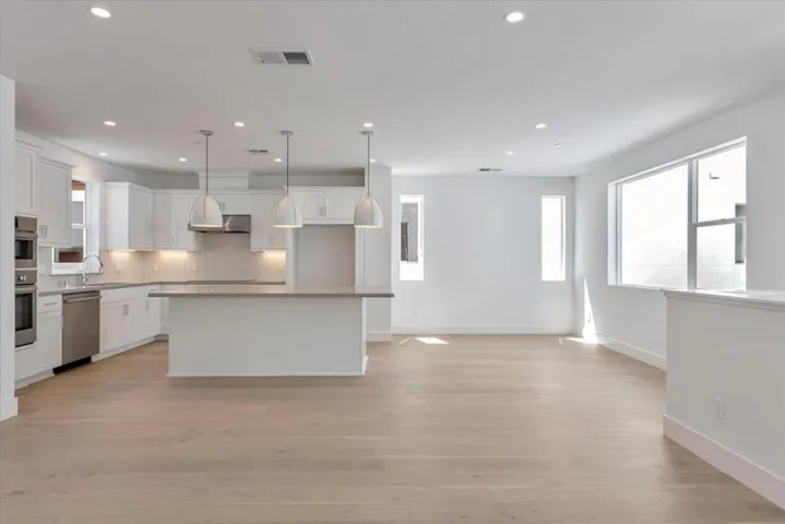 606 Ebony Court, San Ramon, California 94583
