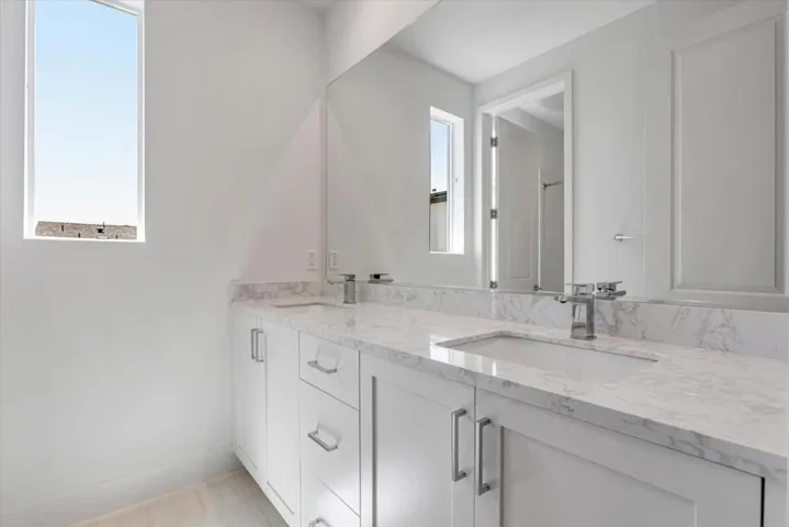 606 Ebony Court, San Ramon, California 94583