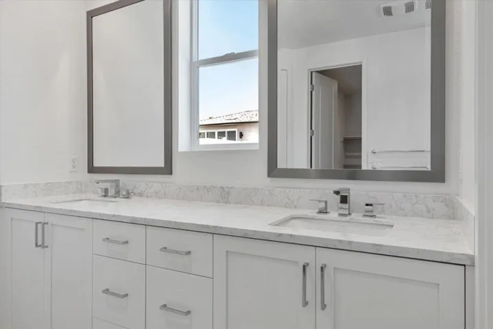 606 Ebony Court, San Ramon, California 94583