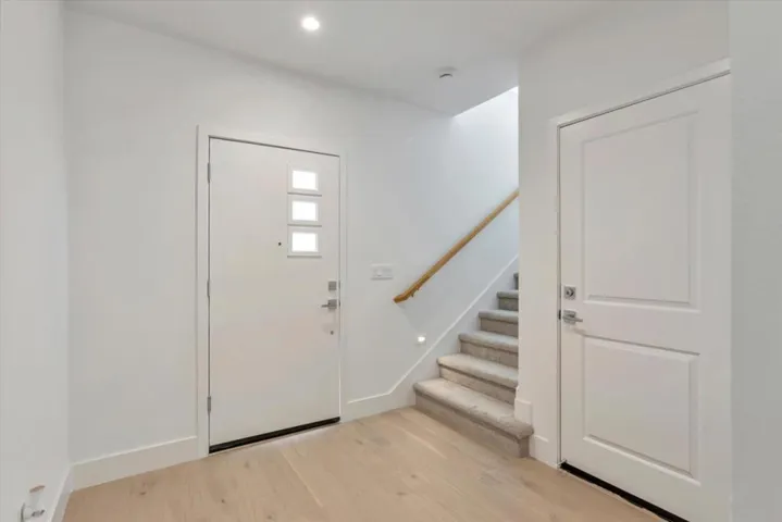 606 Ebony Court, San Ramon, California 94583