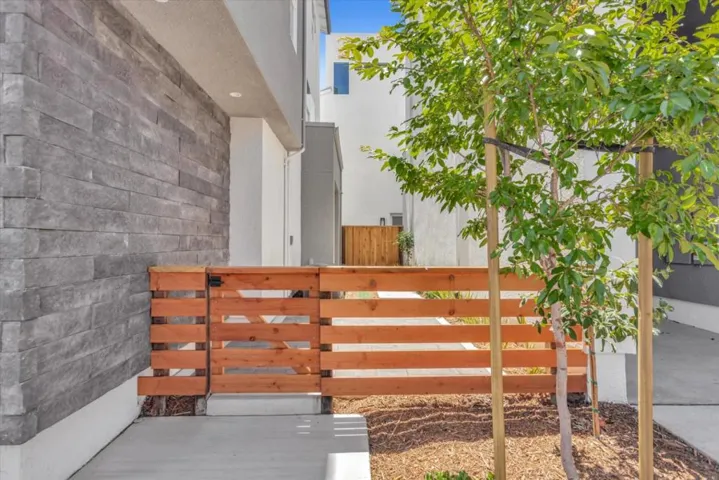 606 Ebony Court, San Ramon, California 94583