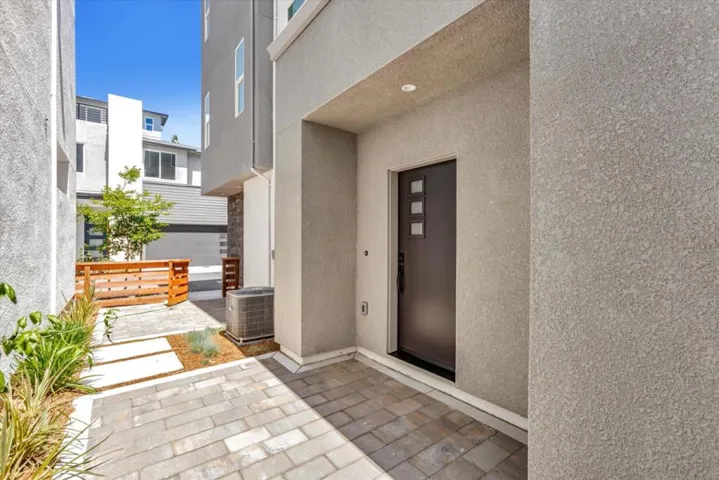 606 Ebony Court, San Ramon, California 94583