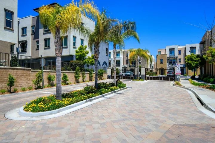 2317 Verano, Vista, California 92081