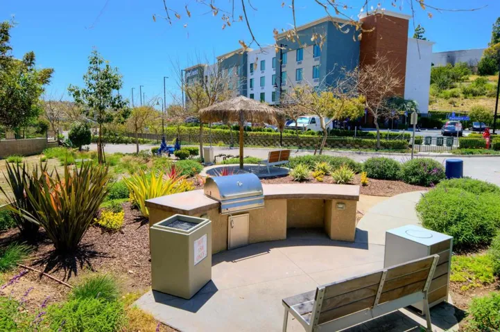 2317 Verano, Vista, California 92081