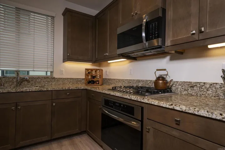 2317 Verano, Vista, California 92081