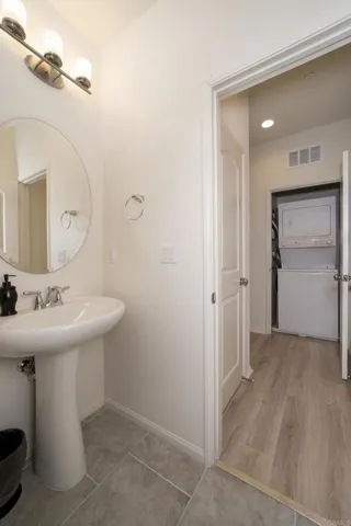 2317 Verano, Vista, California 92081