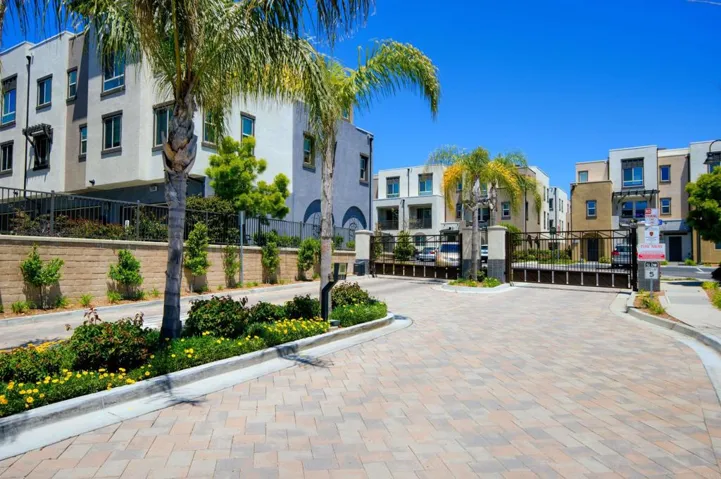 2317 Verano, Vista, California 92081