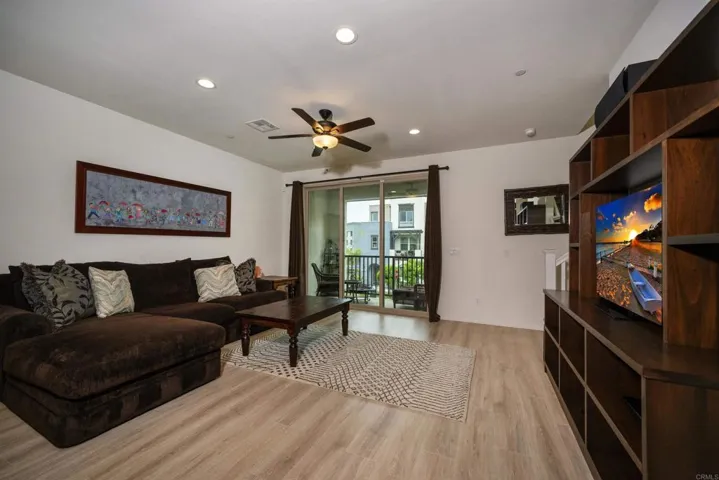 2317 Verano, Vista, California 92081