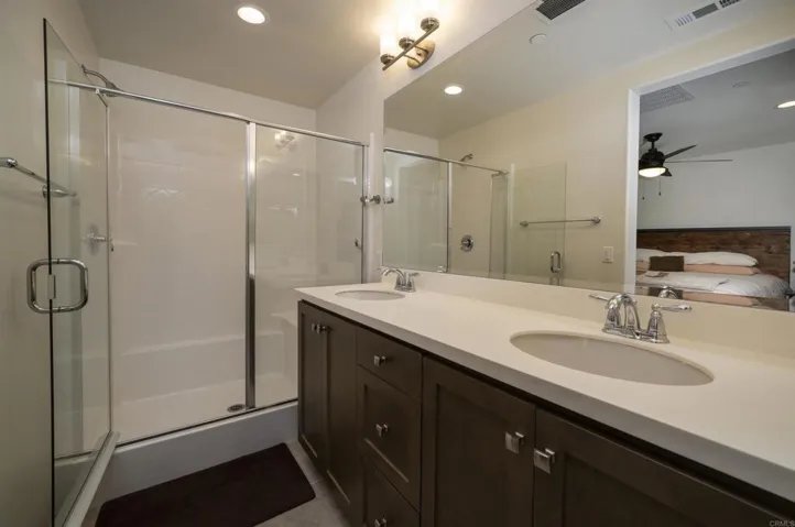 2317 Verano, Vista, California 92081