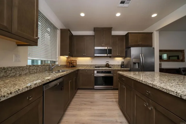 2317 Verano, Vista, California 92081