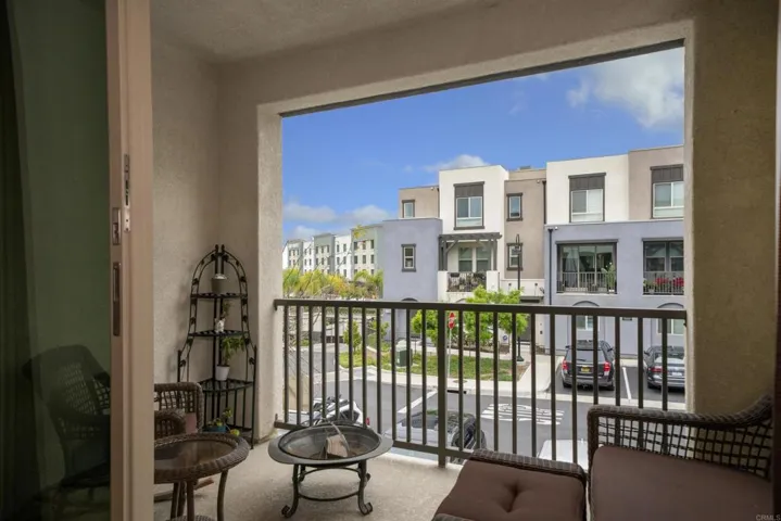 2317 Verano, Vista, California 92081