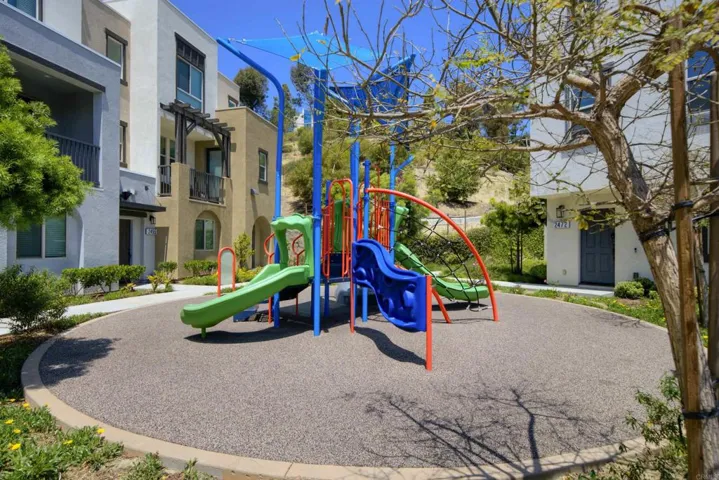 2317 Verano, Vista, California 92081